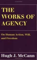 The Works of Agency