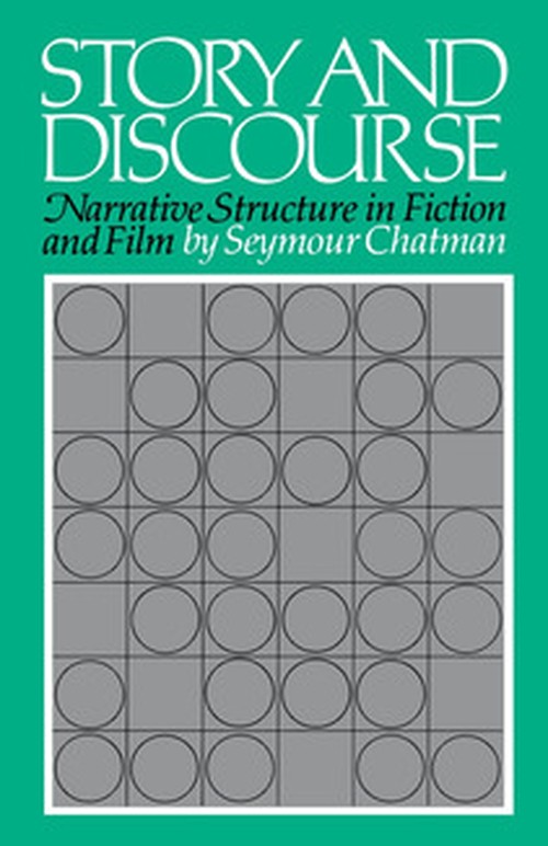 Story and Discourse