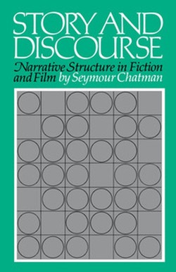 Story and Discourse