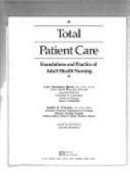 Total Patient Care