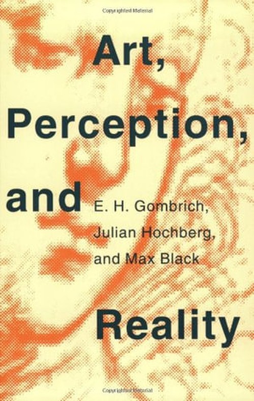 Art, Perception, and Reality