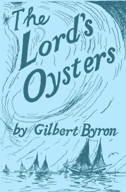 The Lord's Oysters