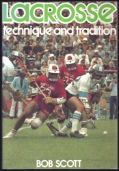 Lacrosse