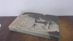 Speech and Language in Psychoanalysis