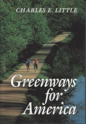 Greenways for America