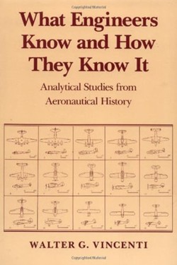 What Engineers Know and How They Know It