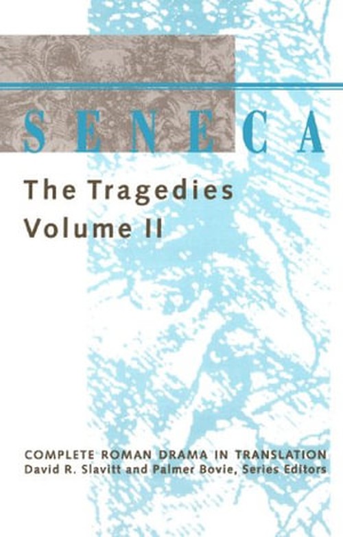 Seneca