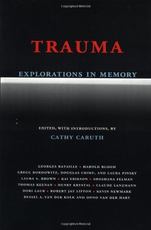 Trauma