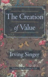 Creation of Value