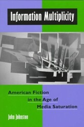Information Multiplicity