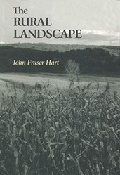 The Rural Landscape