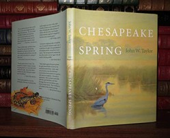 Chesapeake Spring