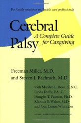 Cerebral Palsy