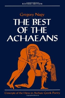 The Best of the Achaeans