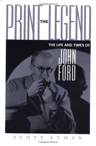 Print the Legend