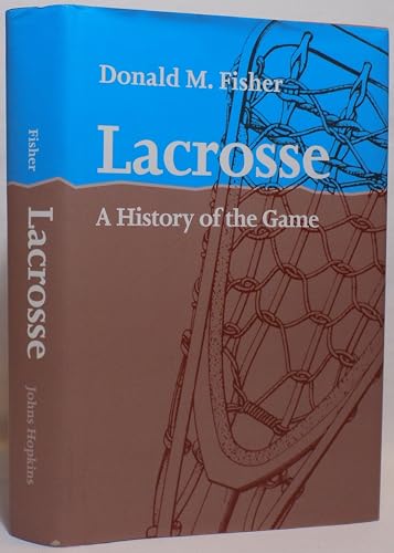 Lacrosse