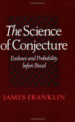 The Science of Conjecture