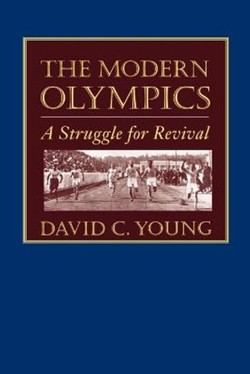 The Modern Olympics