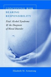 Conceiving Risk, Bearing Responsibility