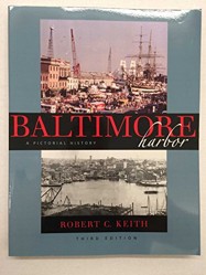 Baltimore Harbor
