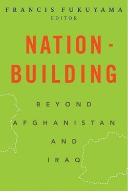 Nation-Building