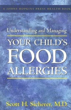Understanding and Managing Your Child's Food Allergies