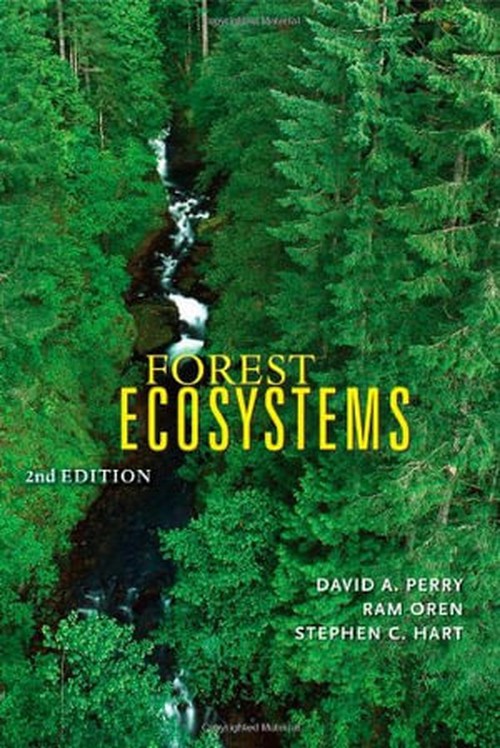 Forest Ecosystems