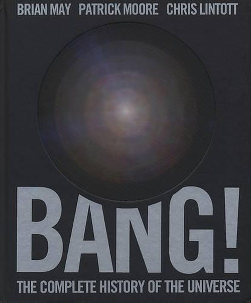 Bang!