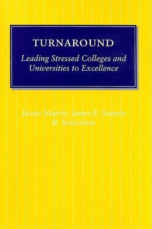 Turnaround