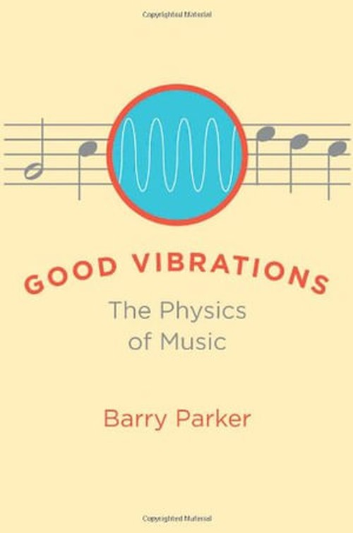 Good Vibrations