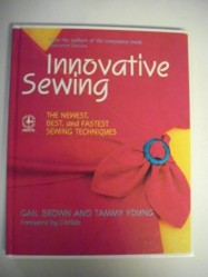 Innovative Sewing