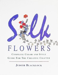 Silk Flowers