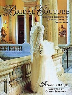 Bridal Couture