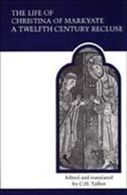 The Life of Christina of Markyate