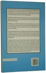 Moral Problems in Medicine Pb