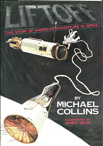 Liftoff