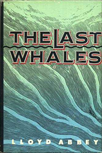 Last Whales