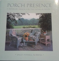 Porch Presence