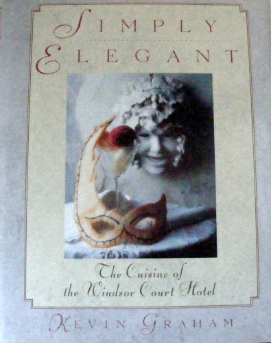Simply Elegant