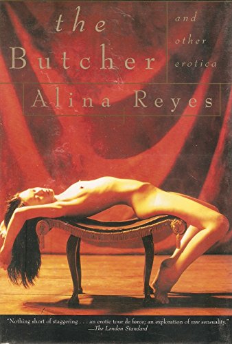 The Butcher