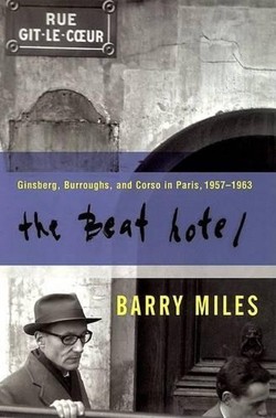 The Beat Hotel