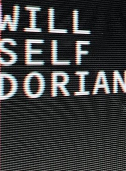 Dorian