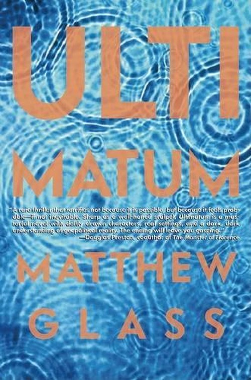 Ultimatum