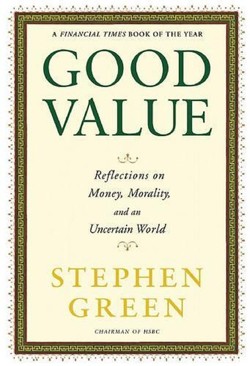 Good Value