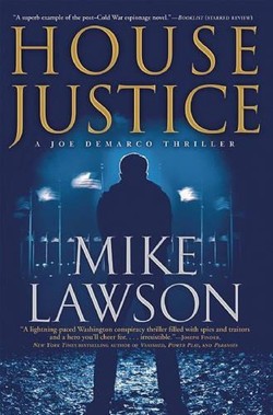 House Justice