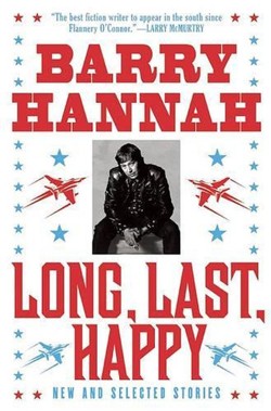 Long, Last, Happy