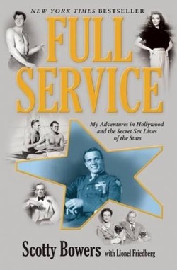 Full Service