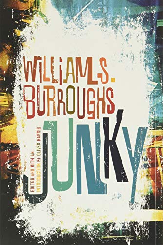 Junky