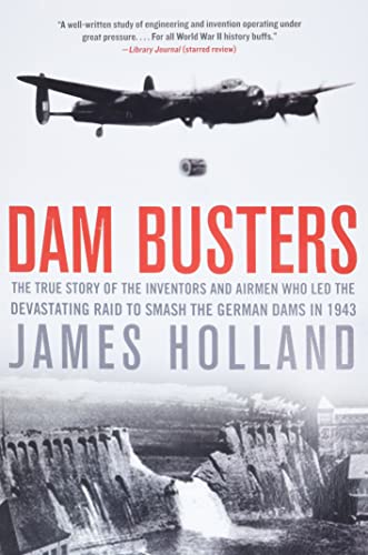 Dam Busters