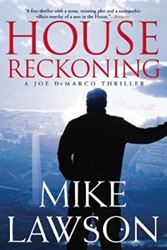 House Reckoning